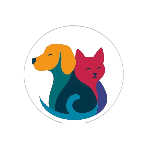 Pet family